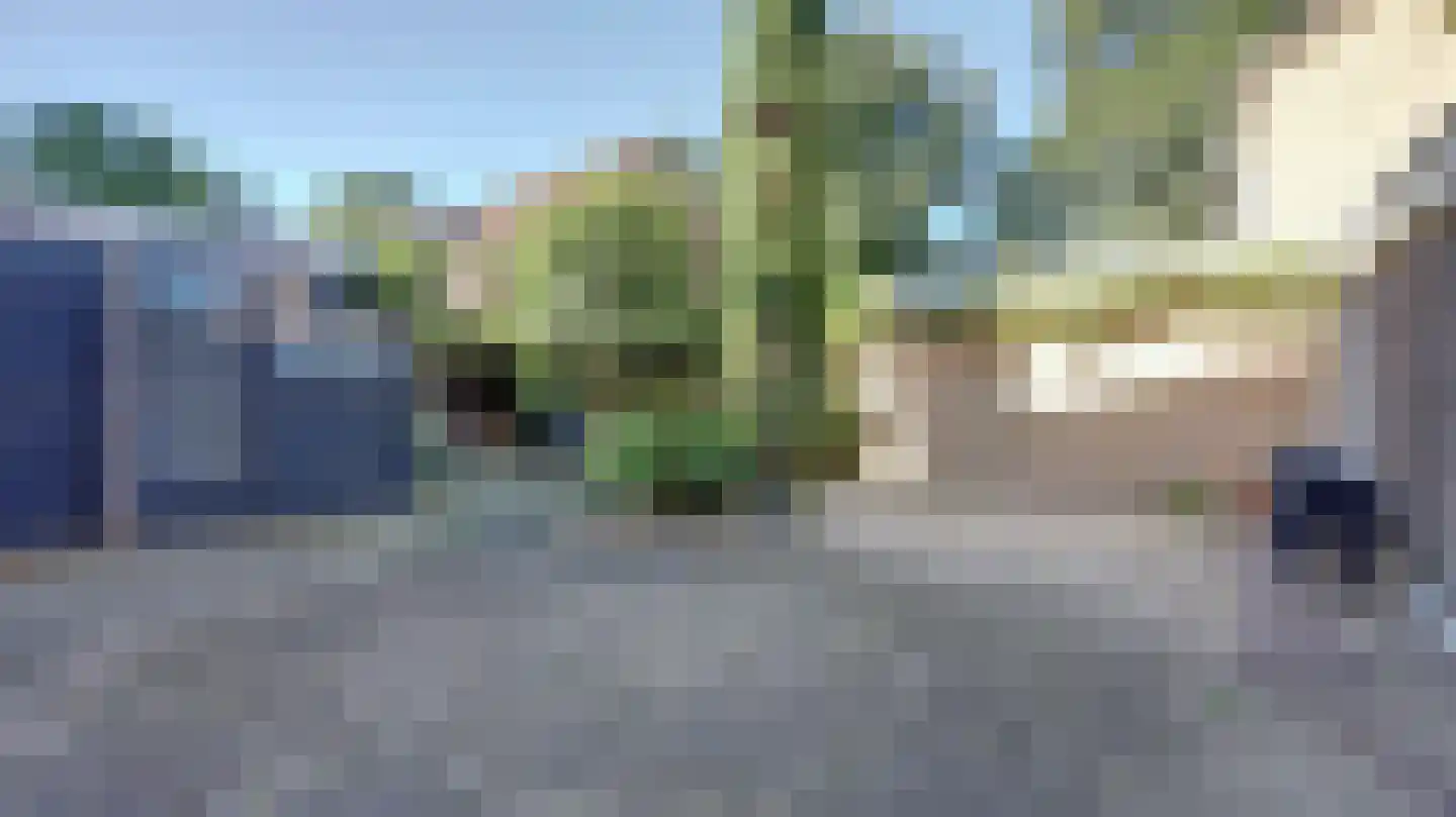 De Fazant 51 Almelo thumbnail 32