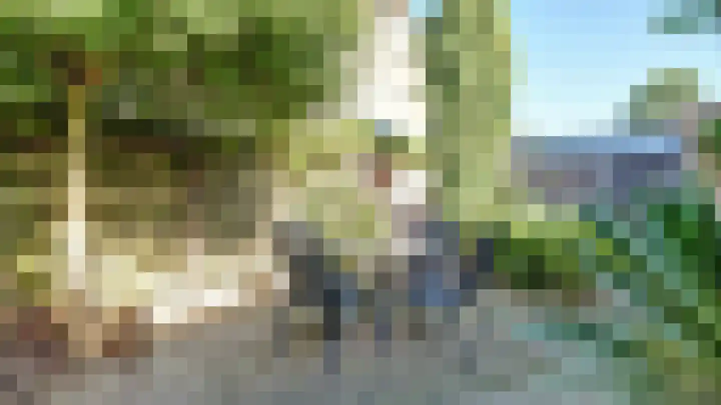 De Fazant 51 Almelo thumbnail 36