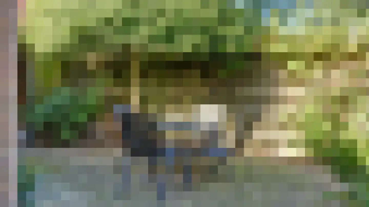 De Fazant 51 Almelo thumbnail 37