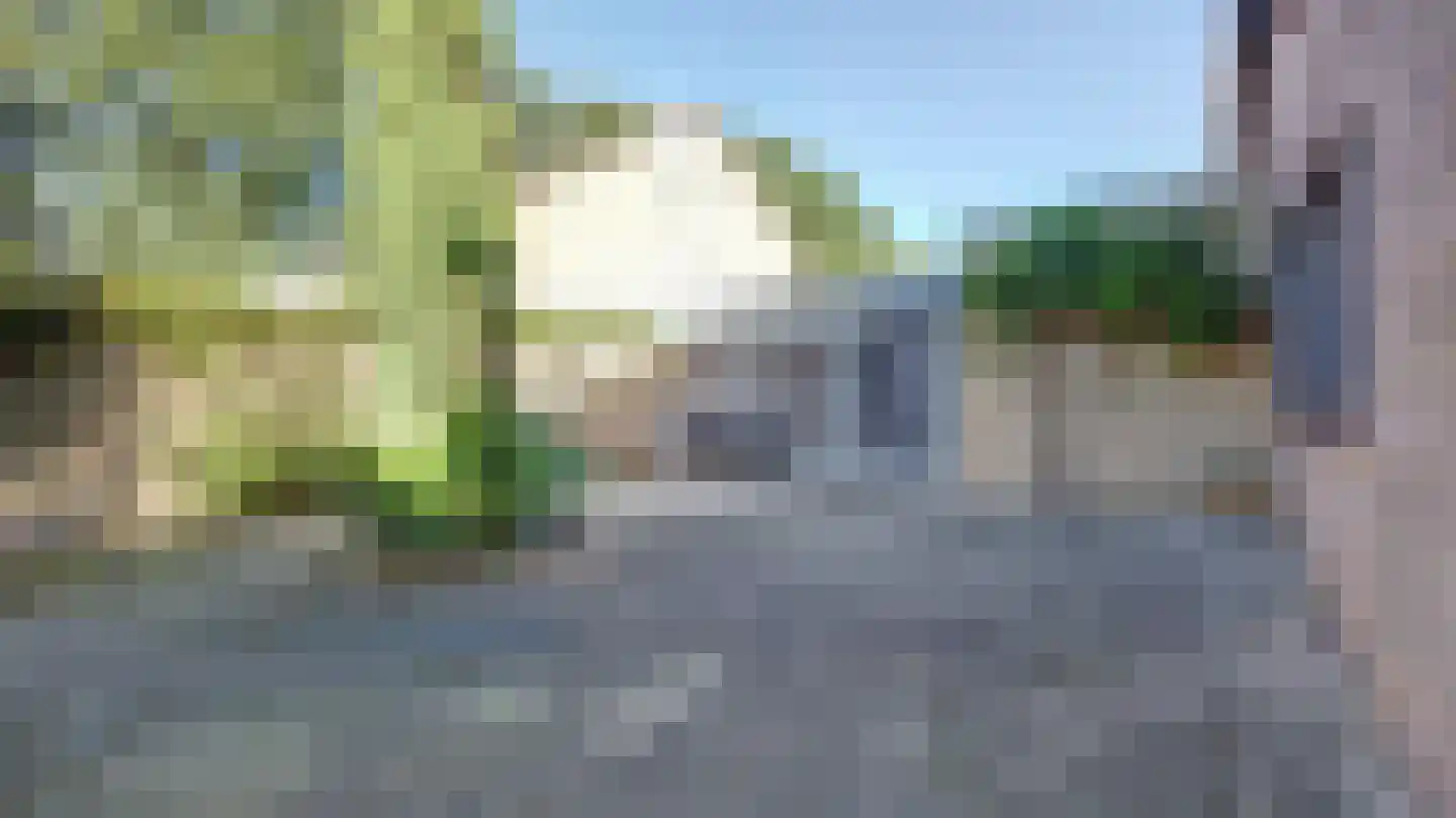 De Fazant 51 Almelo thumbnail 39
