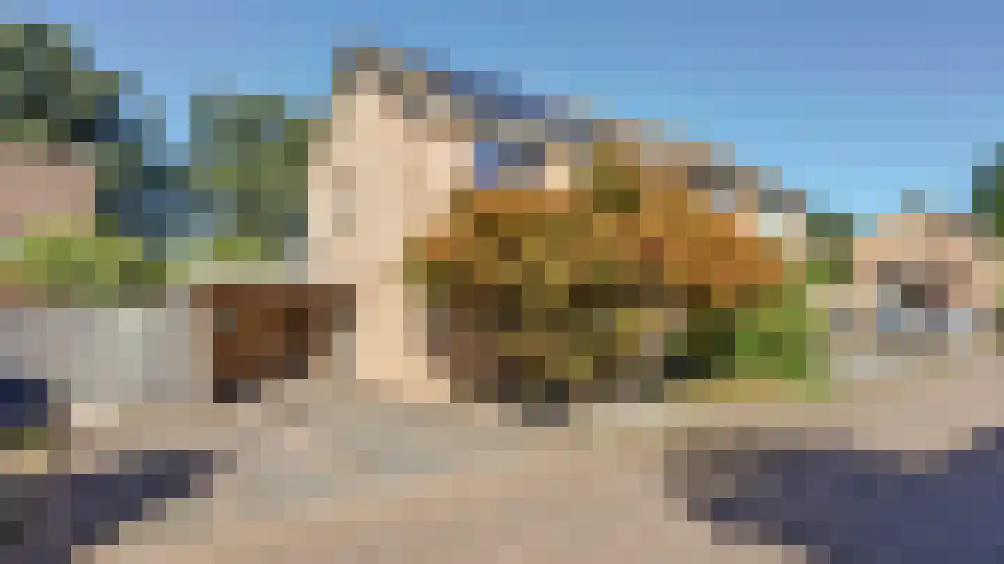 De Fazant 51 Almelo thumbnail 40