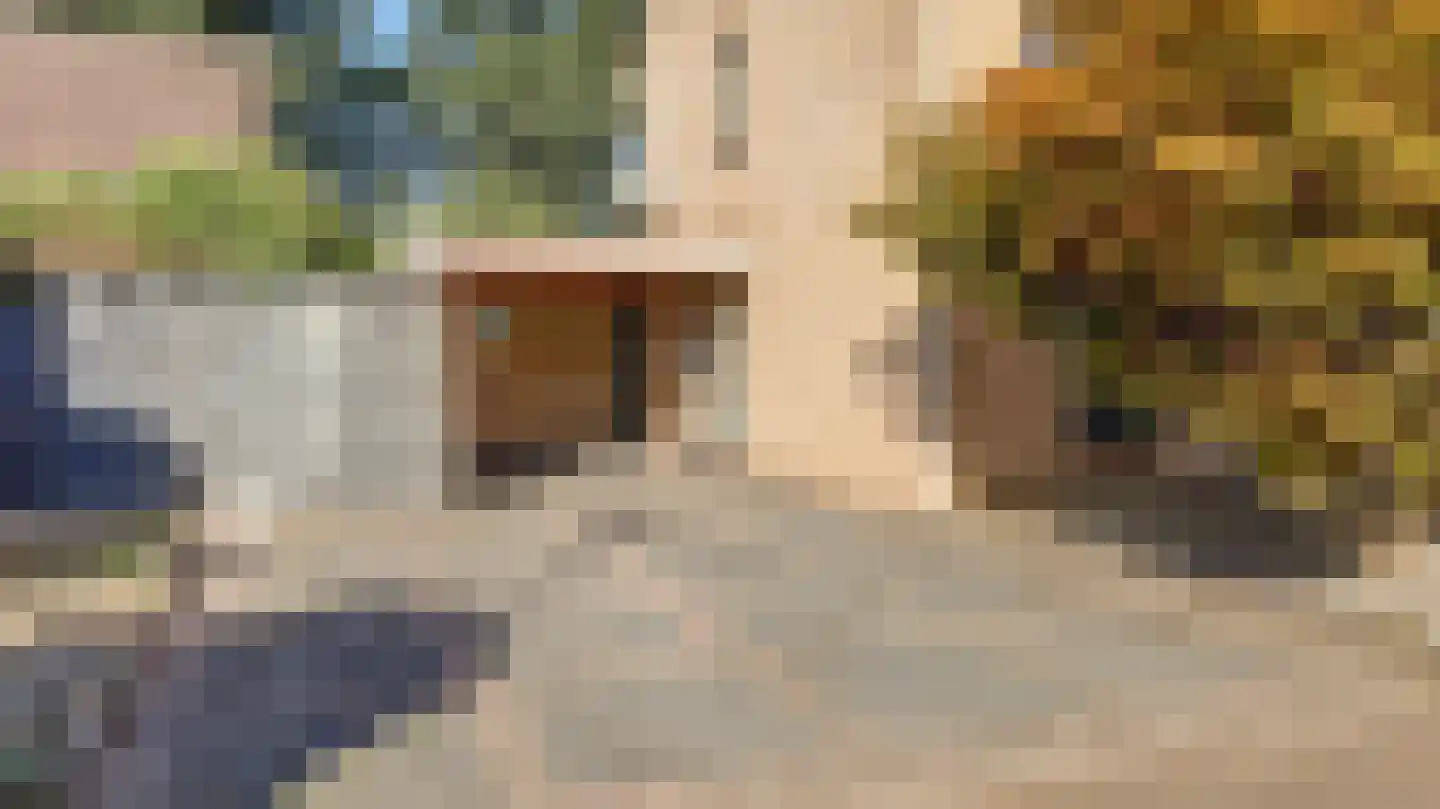 De Fazant 51 Almelo thumbnail 41