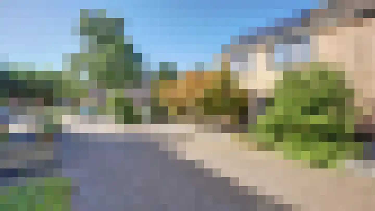 De Fazant 51 Almelo thumbnail 42