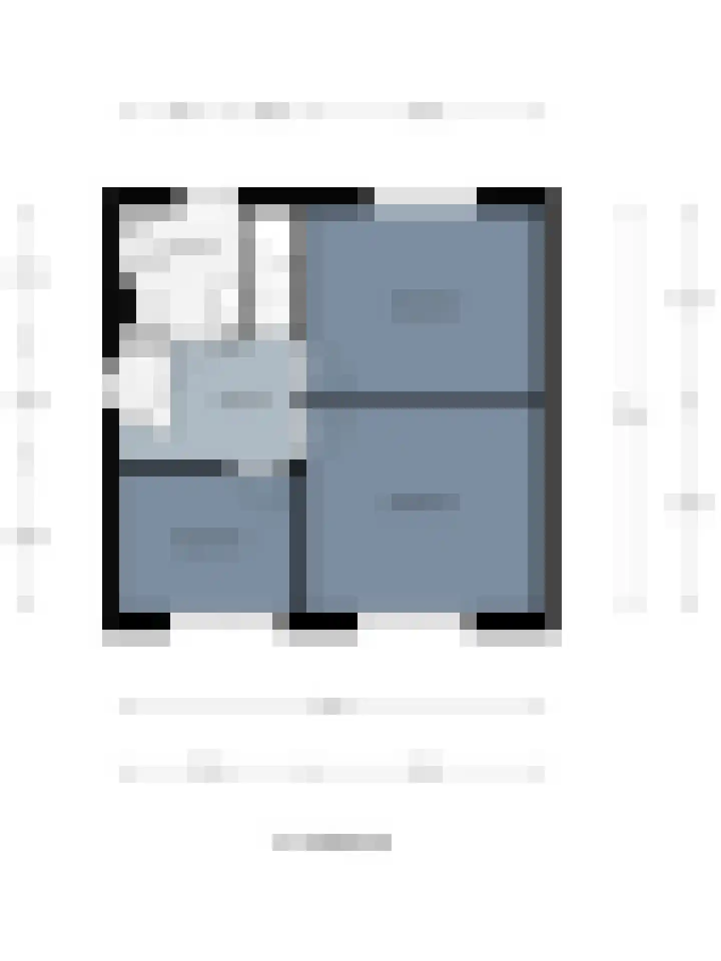 De Fazant 51 Almelo thumbnail 44