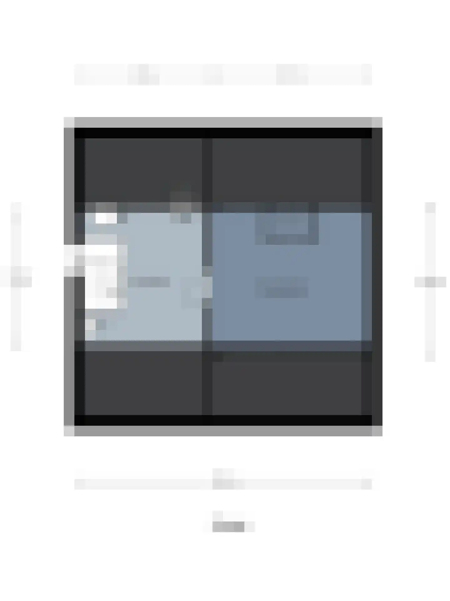 De Fazant 51 Almelo thumbnail 45