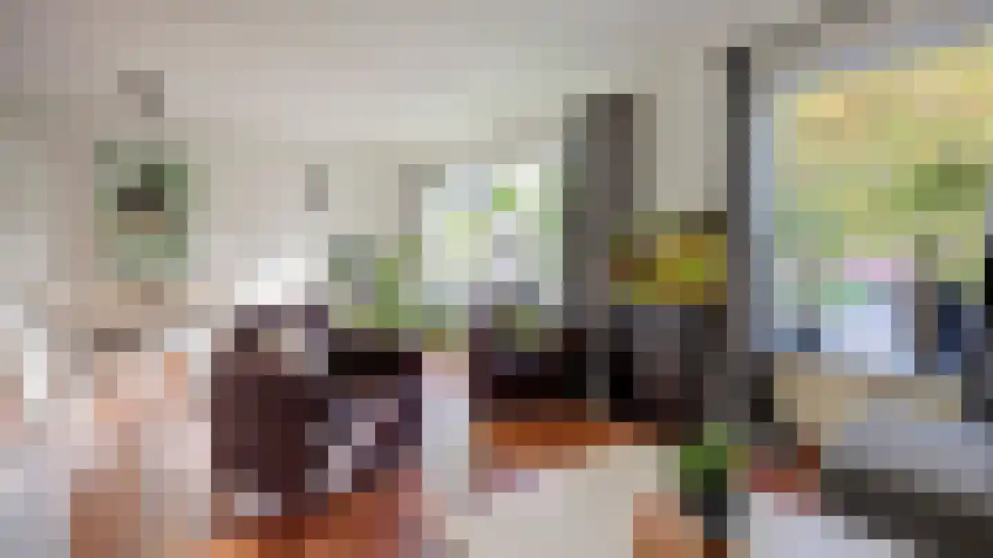 De Fazant 51 Almelo thumbnail 8