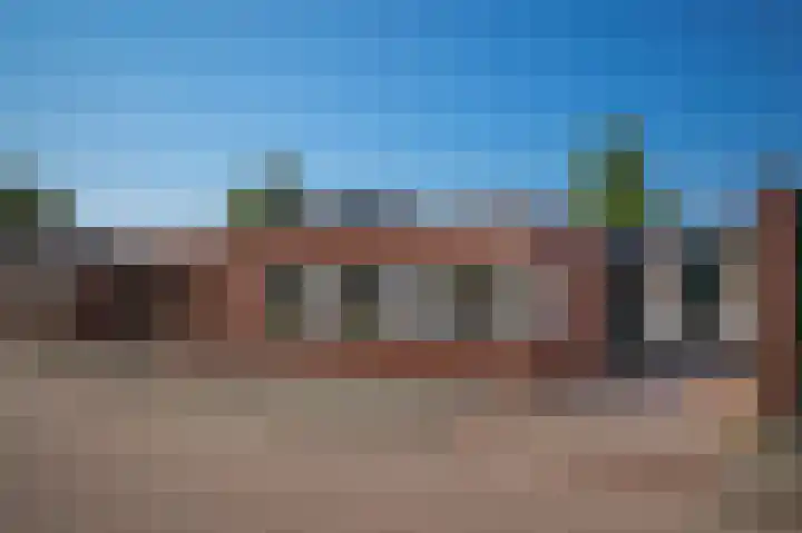 De Fazant 6 Rossum