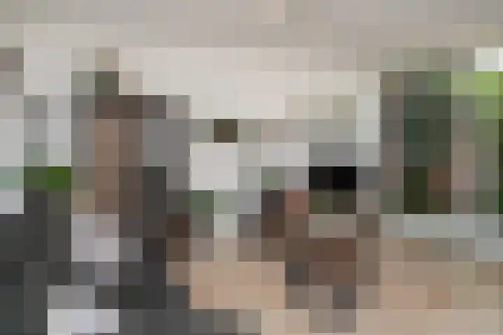 De Fazant 6 Rossum thumbnail 10