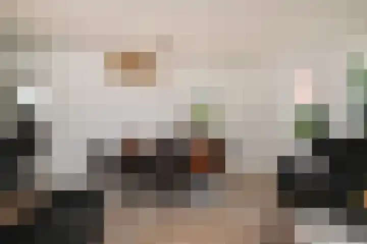 De Fazant 6 Rossum thumbnail 11