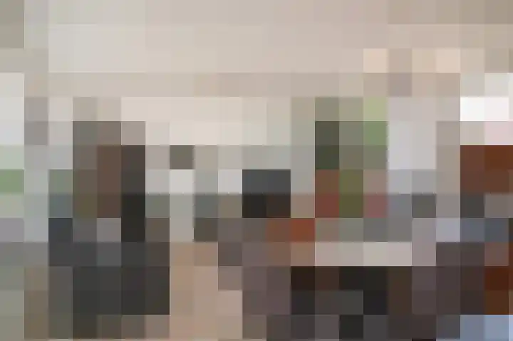 De Fazant 6 Rossum thumbnail 12