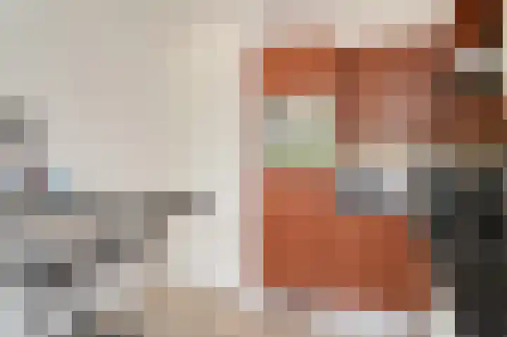 De Fazant 6 Rossum thumbnail 14