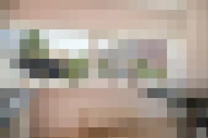 De Fazant 6 Rossum thumbnail 15