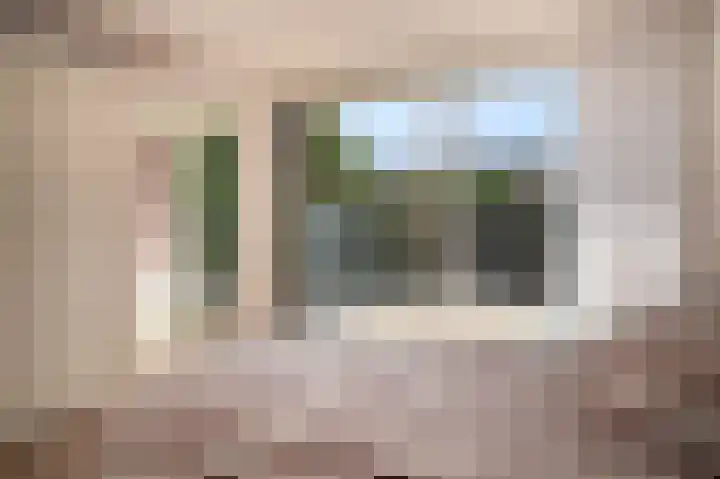 De Fazant 6 Rossum thumbnail 17