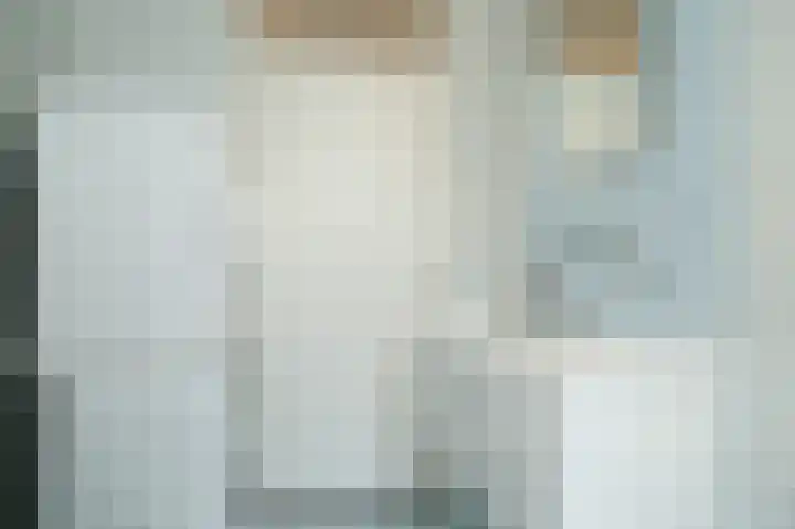 De Fazant 6 Rossum thumbnail 19