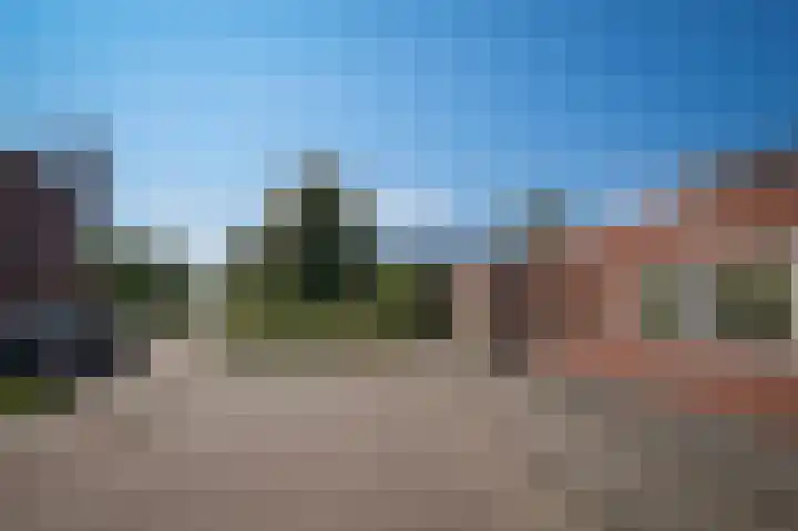 De Fazant 6 Rossum foto 2