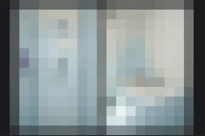 De Fazant 6 Rossum thumbnail 20