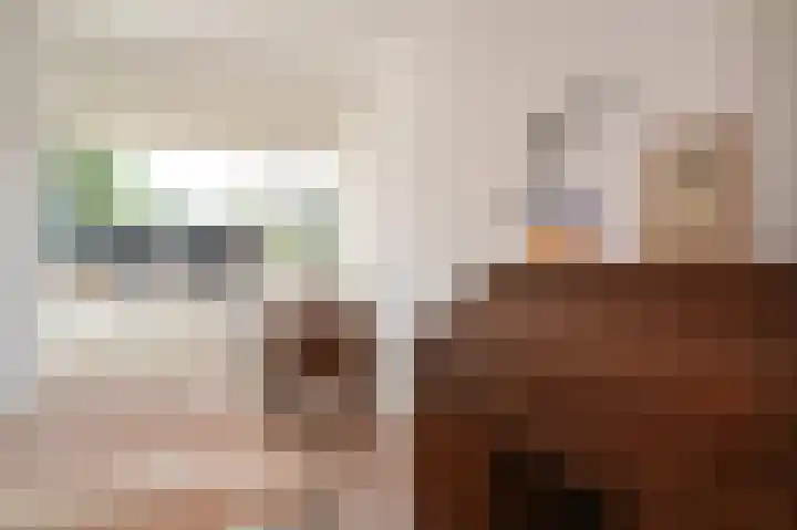 De Fazant 6 Rossum thumbnail 21