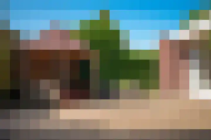 De Fazant 6 Rossum thumbnail 22