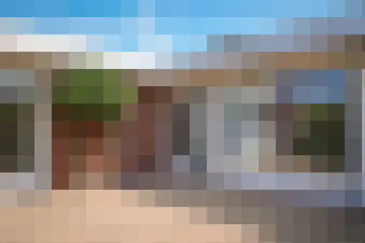 De Fazant 6 Rossum thumbnail 23