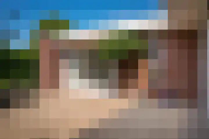 De Fazant 6 Rossum thumbnail 24