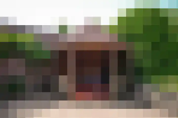 De Fazant 6 Rossum thumbnail 25