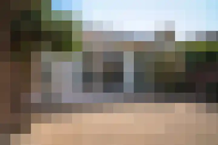 De Fazant 6 Rossum thumbnail 26