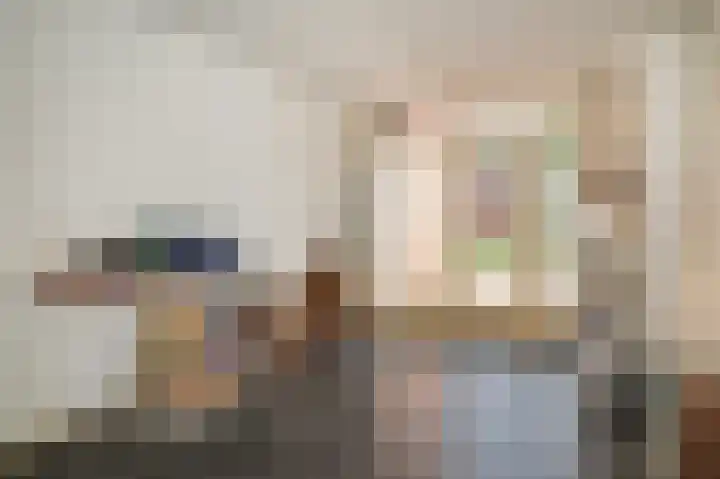 De Fazant 6 Rossum thumbnail 27
