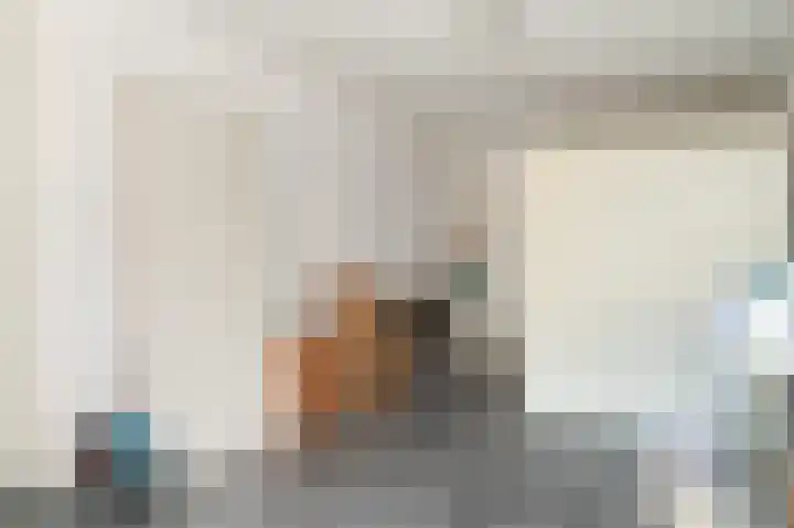 De Fazant 6 Rossum thumbnail 28