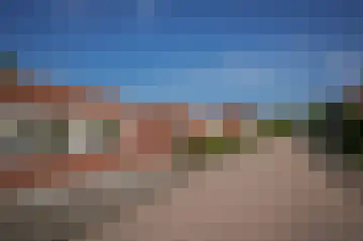 De Fazant 6 Rossum thumbnail 29
