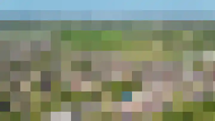 De Fazant 6 Rossum thumbnail 31
