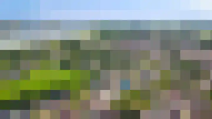 De Fazant 6 Rossum thumbnail 32