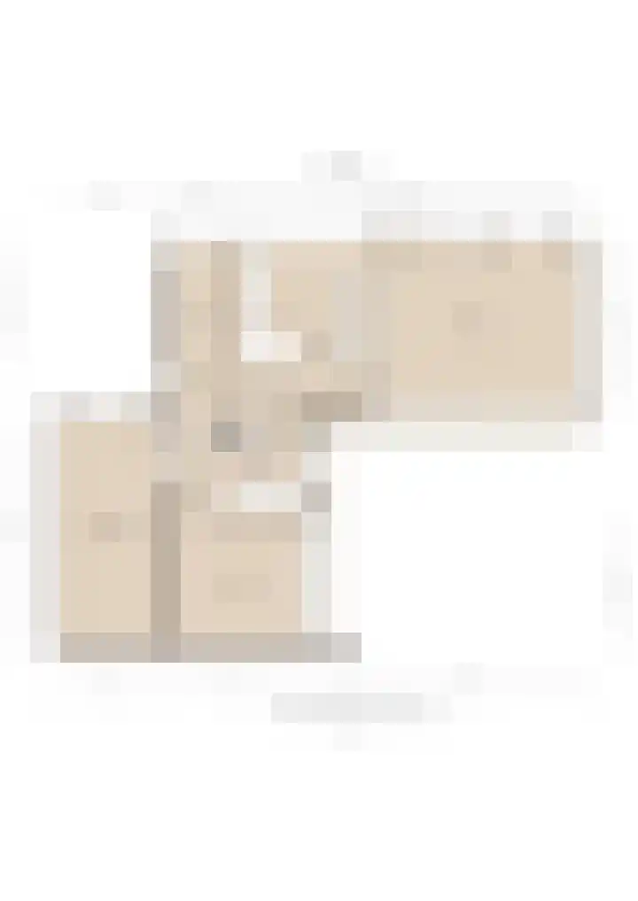 De Fazant 6 Rossum thumbnail 34