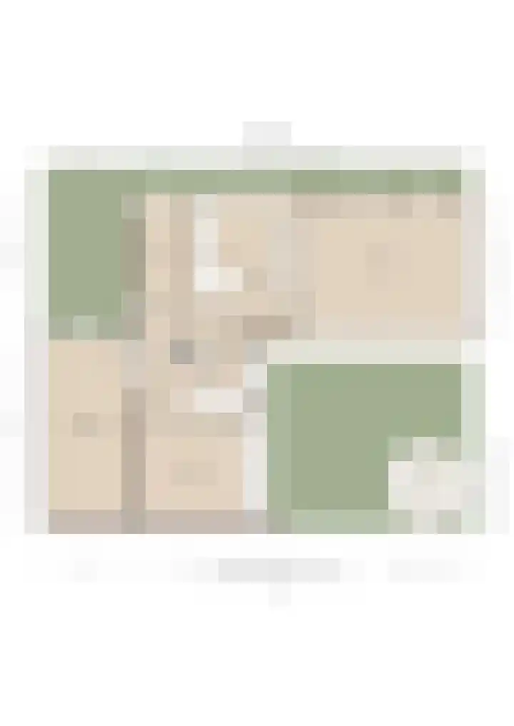 De Fazant 6 Rossum thumbnail 35