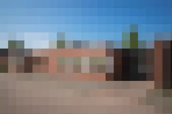 De Fazant 6 Rossum thumbnail 5