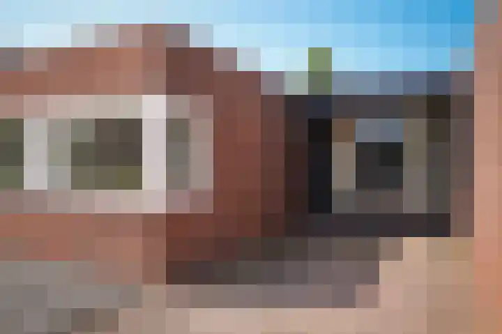 De Fazant 6 Rossum thumbnail 6