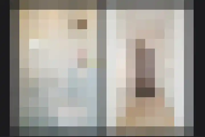 De Fazant 6 Rossum thumbnail 7