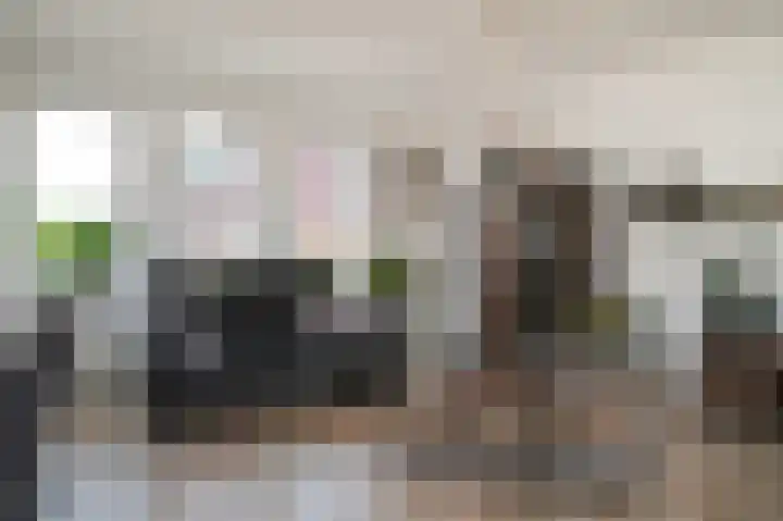 De Fazant 6 Rossum thumbnail 9