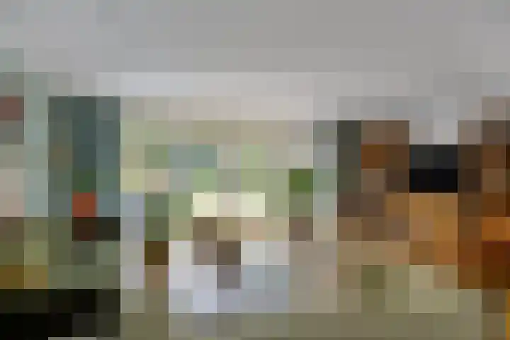 De Fazant 7 Dronten thumbnail 12