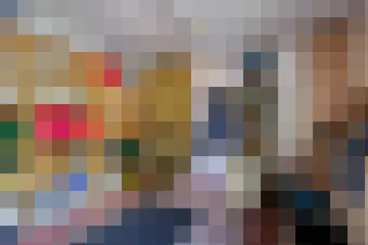 De Fazant 7 Dronten thumbnail 18