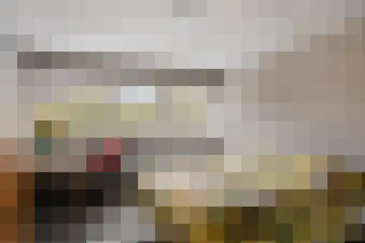 De Fazant 7 Dronten thumbnail 21