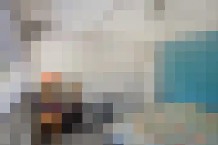 De Fazant 7 Dronten thumbnail 25