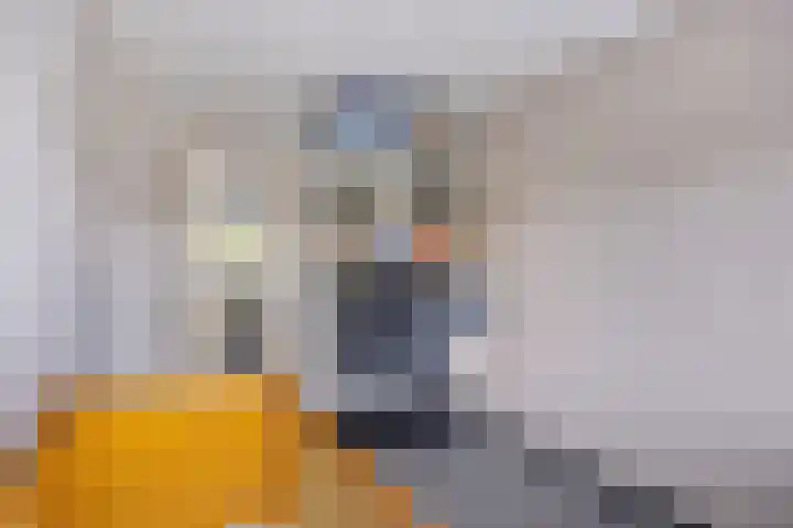 De Fazant 7 Dronten thumbnail 26