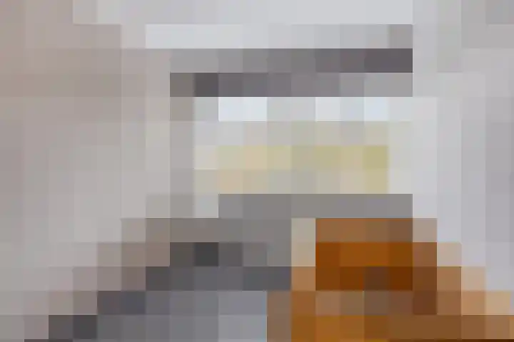 De Fazant 7 Dronten thumbnail 27