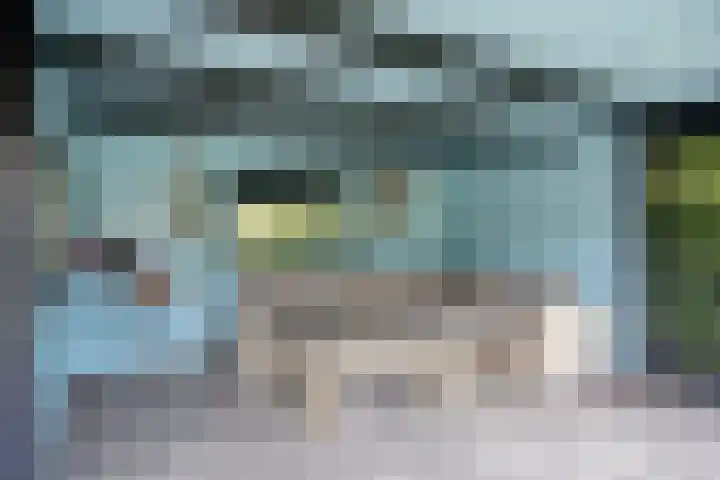 De Fazant 7 Dronten thumbnail 37