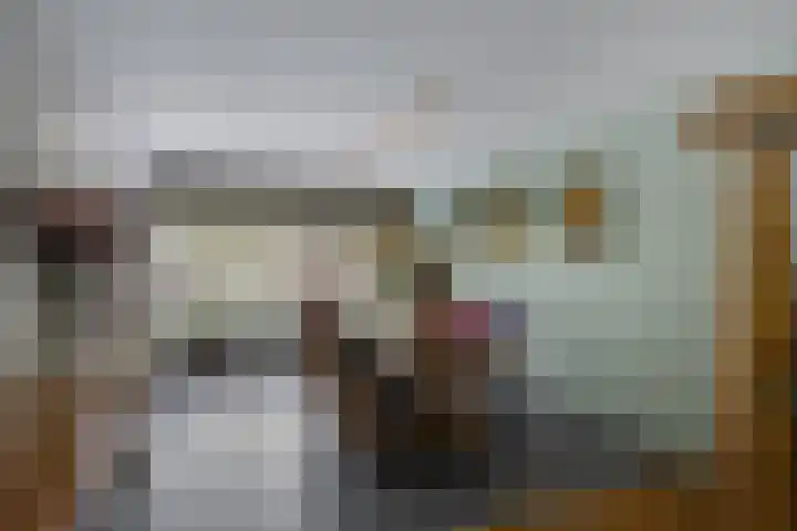 De Fazant 7 Dronten thumbnail 7