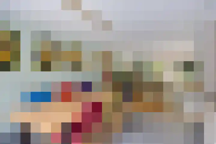 De Fazant 7 Dronten thumbnail 8