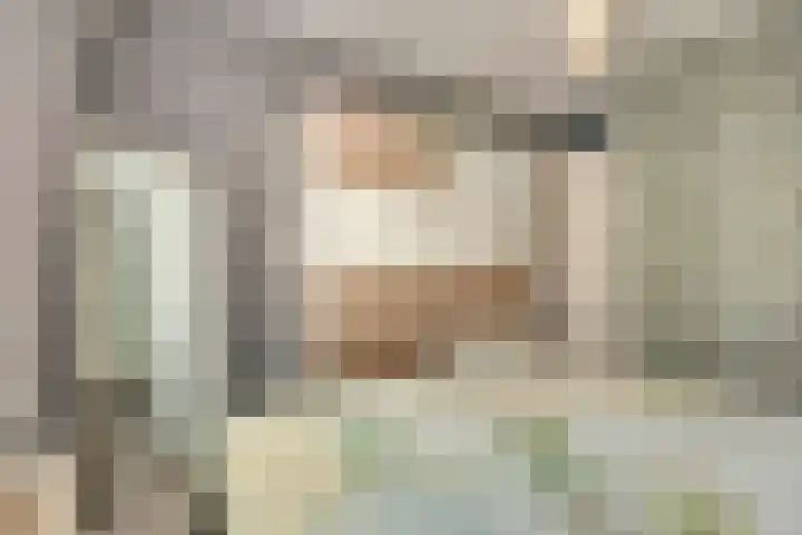 De Fazant 70 Almelo thumbnail 15