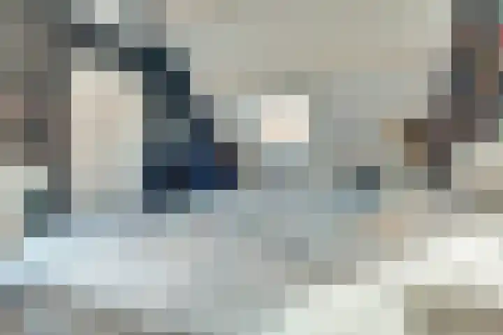 De Fazant 70 Almelo thumbnail 22
