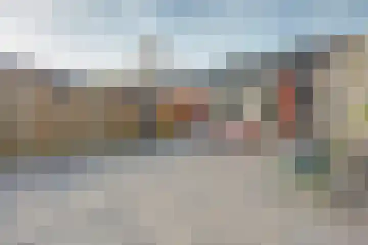 De Fazant 70 Almelo thumbnail 24