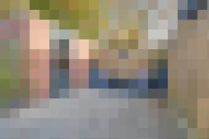 De Fazant 70 Almelo thumbnail 25